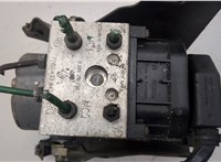  Блок АБС, насос (ABS, ESP, ASR) Renault Scenic 1996-2002 20494117 #2