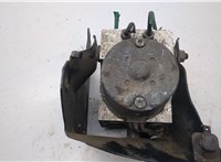  Блок АБС, насос (ABS, ESP, ASR) Renault Scenic 1996-2002 20494117 #3