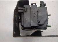  Блок АБС, насос (ABS, ESP, ASR) Renault Scenic 1996-2002 20494117 #4