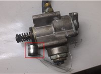  Толкатель Audi A6 (C6) 2004-2011 20494119 #1