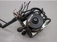  Блок АБС, насос (ABS, ESP, ASR) Ford Focus 2 2005-2008 20494120 #1