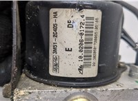  Блок АБС, насос (ABS, ESP, ASR) Ford Focus 2 2005-2008 20494120 #2