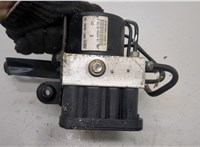 Блок АБС, насос (ABS, ESP, ASR) Ford Focus 2 2005-2008 20494120 #3