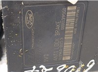  Блок АБС, насос (ABS, ESP, ASR) Ford Focus 2 2005-2008 20494120 #4