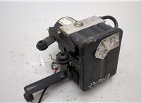  Блок АБС, насос (ABS, ESP, ASR) Ford Focus 2 2005-2008 20494120 #5