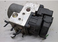  Блок АБС, насос (ABS, ESP, ASR) Peugeot 406 1995-1999 20494121 #1