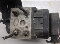  Блок АБС, насос (ABS, ESP, ASR) Peugeot 406 1995-1999 20494121 #2