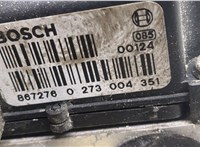  Блок АБС, насос (ABS, ESP, ASR) Peugeot 406 1995-1999 20494121 #3