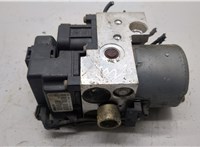  Блок АБС, насос (ABS, ESP, ASR) Peugeot 406 1995-1999 20494121 #4