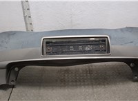  Бампер Mitsubishi Colt 2002-2012 20494122 #1