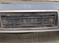  Бампер Mitsubishi Colt 2002-2012 20494122 #2