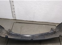  Бампер Mitsubishi Colt 2002-2012 20494122 #3
