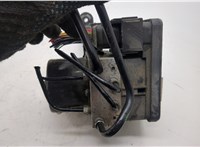  Блок АБС, насос (ABS, ESP, ASR) Ford Focus 2 2005-2008 20494123 #2