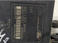 Блок АБС, насос (ABS, ESP, ASR) Ford Focus 2 2005-2008 20494123 #3