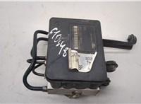  Блок АБС, насос (ABS, ESP, ASR) Ford Focus 2 2005-2008 20494123 #4