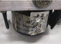  Блок АБС, насос (ABS, ESP, ASR) Ford Focus 2 2005-2008 20494123 #5