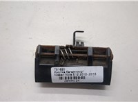  Кнопка багажника Nissan Note E12 2012- 20494124 #1