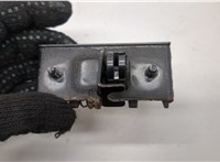  Кнопка багажника Nissan Note E12 2012- 20494124 #2