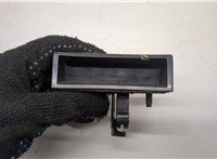  Кнопка багажника Nissan Note E12 2012- 20494124 #3