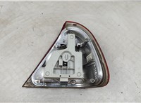  Фонарь (задний) Mercedes C W202 1993-2000 20494125 #2