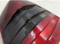  Фонарь (задний) Mercedes C W202 1993-2000 20494125 #3