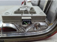 Фонарь (задний) Mercedes C W202 1993-2000 20494125 #4