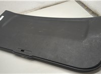 909003VV0A Обшивка крышки (двери) багажника Nissan Note E12 2012- 20494126 #1