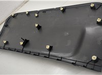 909003VV0A Обшивка крышки (двери) багажника Nissan Note E12 2012- 20494126 #4