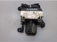  Блок АБС, насос (ABS, ESP, ASR) Audi A4 (B5) 1994-2000 20494127 #1