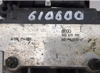  Блок АБС, насос (ABS, ESP, ASR) Audi A4 (B5) 1994-2000 20494127 #2