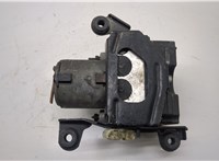  Блок АБС, насос (ABS, ESP, ASR) Audi A4 (B5) 1994-2000 20494127 #4
