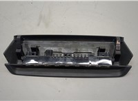 265903VA5A Фонарь дополнительный (стоп-сигнал) Nissan Note E12 2012- 20494128 #1