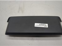 265903VA5A Фонарь дополнительный (стоп-сигнал) Nissan Note E12 2012- 20494128 #4