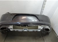  Датчик парктроника Dodge Charger 2014-2025 11442377 #1
