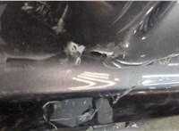  Датчик парктроника Dodge Charger 2014-2025 11442377 #2