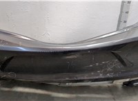  Датчик парктроника Dodge Charger 2014-2025 11442377 #5