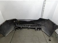 Датчик парктроника Dodge Charger 2014-2025 11442377 #6