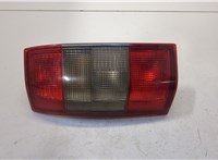  Фонарь (задний) Opel Omega B 1994-2003 20494132 #1