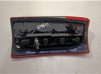  Фонарь (задний) Opel Omega B 1994-2003 20494132 #2