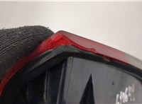  Фонарь (задний) Opel Omega B 1994-2003 20494132 #3