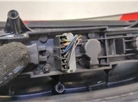  Фонарь (задний) Opel Omega B 1994-2003 20494132 #5
