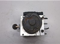  Блок АБС, насос (ABS, ESP, ASR) Mitsubishi Galant 1997-2003 20494133 #1