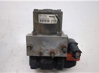  Блок АБС, насос (ABS, ESP, ASR) Mitsubishi Galant 1997-2003 20494133 #2