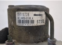  Блок АБС, насос (ABS, ESP, ASR) Mitsubishi Galant 1997-2003 20494133 #3