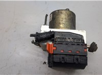  Блок АБС, насос (ABS, ESP, ASR) Mitsubishi Galant 1997-2003 20494133 #4