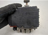  Блок АБС, насос (ABS, ESP, ASR) Mitsubishi Galant 1997-2003 20494133 #5