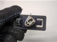 265109Y00A Подсветка номера Nissan Note E12 2012- 20494134 #3