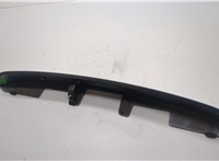  Накладка крышки багажника (двери) Nissan Note E12 2012- 20494135 #4