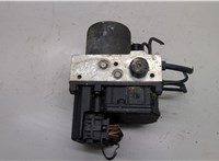  Блок АБС, насос (ABS, ESP, ASR) Audi A6 (C5) 1997-2005 20494136 #1