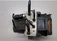  Блок АБС, насос (ABS, ESP, ASR) Audi A6 (C5) 1997-2005 20494136 #2